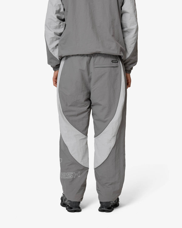 RINZLER TRAININGSHOSE