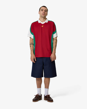 BLITZ FOOTBALLTRIKOT