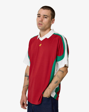 BLITZ FOOTBALLTRIKOT
