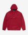 PACKABLE PULLOVER ANORAK