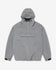 PACKABLE PULLOVER ANORAK