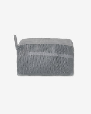 VERPACKBARER PULLOVER-ANORAK