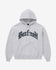 ABSCHLUSS-HOODIE
