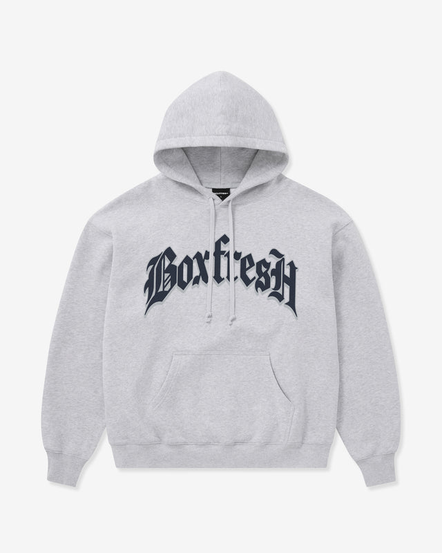 ABSCHLUSS-HOODIE