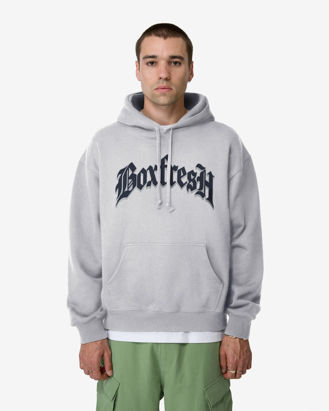 ABSCHLUSS-HOODIE