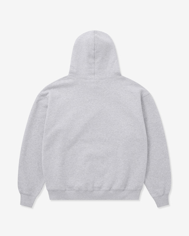 ABSCHLUSS-HOODIE