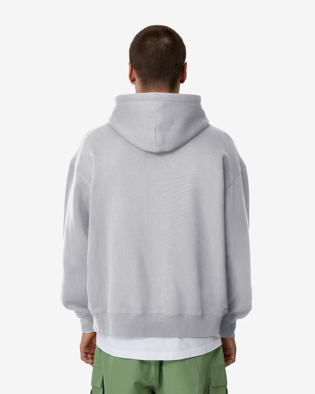 ABSCHLUSS-HOODIE