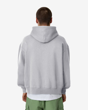 GRADUATE HOODIE