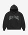 ABSOLVENTEN-HOODIE