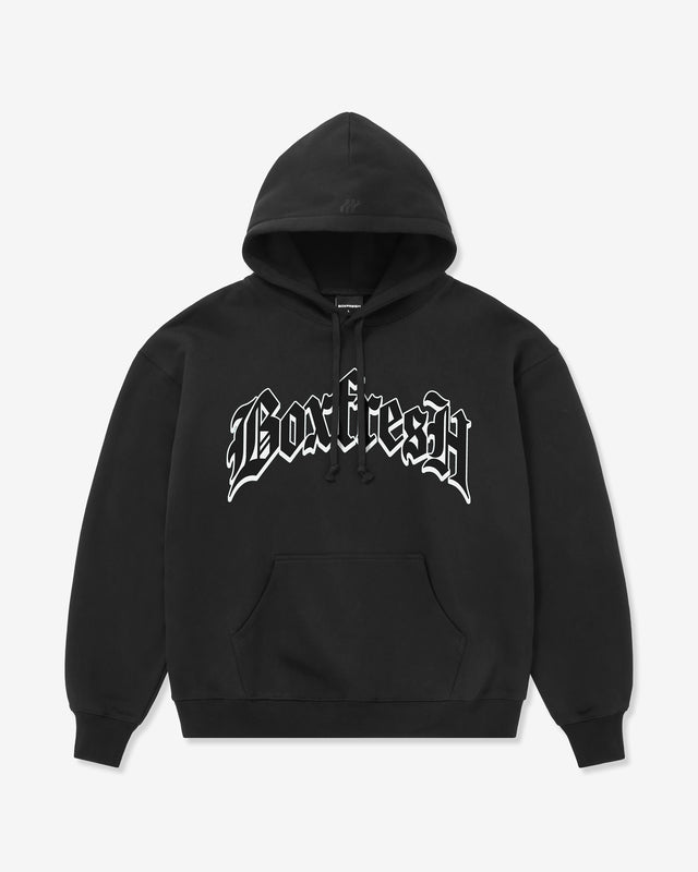 ABSOLVENTEN-HOODIE