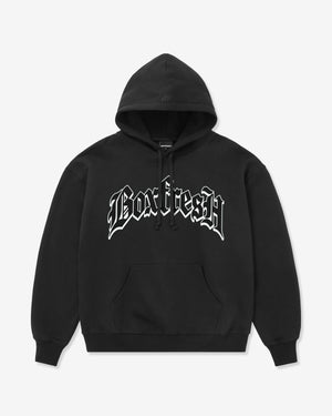 ABSOLVENTEN-HOODIE
