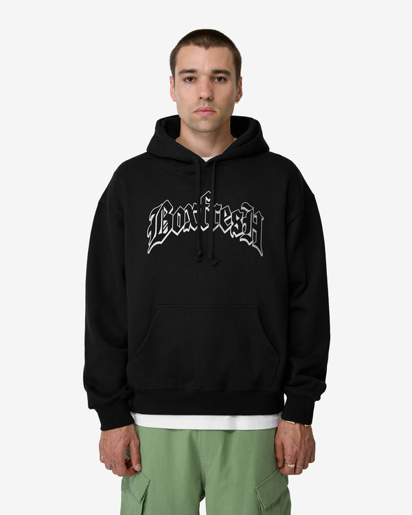ABSOLVENTEN-HOODIE
