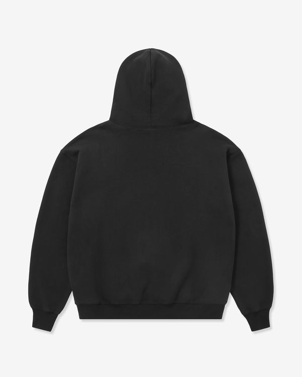 ABSOLVENTEN-HOODIE