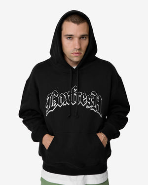 ABSOLVENTEN-HOODIE