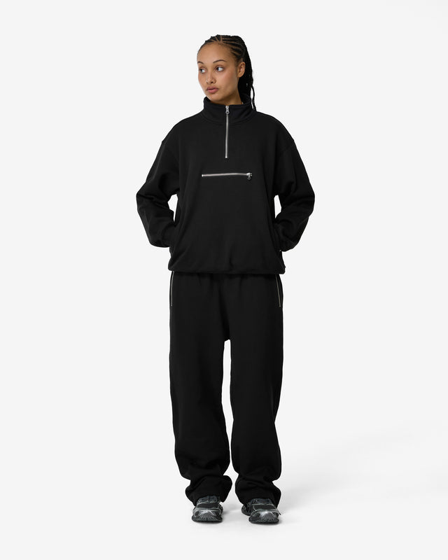 SECURE SWEATPANT