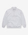 SECURE SWEATSHIRT MIT KURZEM REISSVERSCHLUSS
