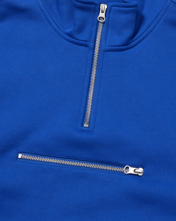 SECURE SET