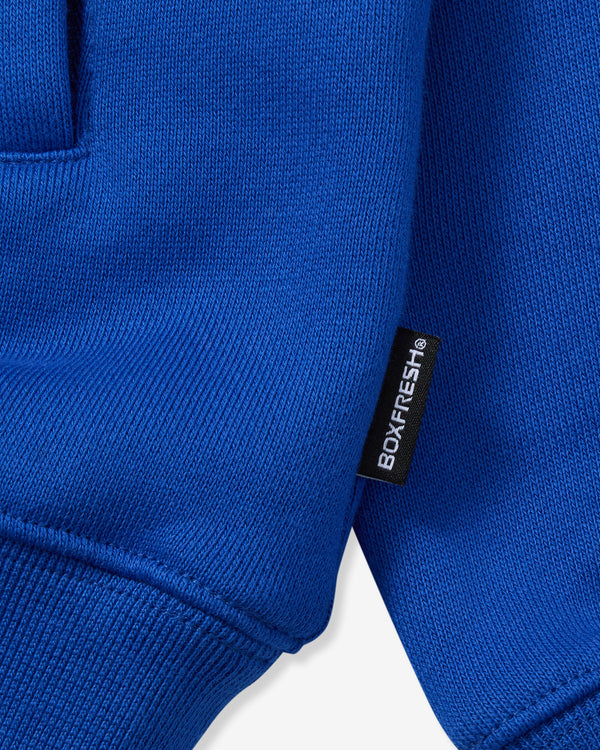 SECURE SET