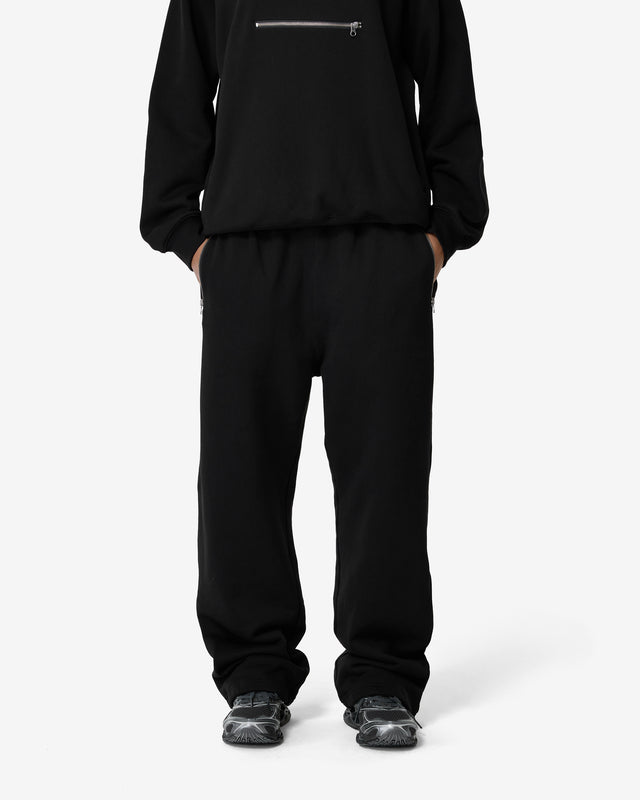 SECURE SWEATPANT