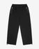 SECURE SWEATPANT
