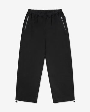 SICHERE JOGGINGHOSE