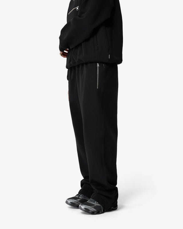 SECURE SWEATPANT