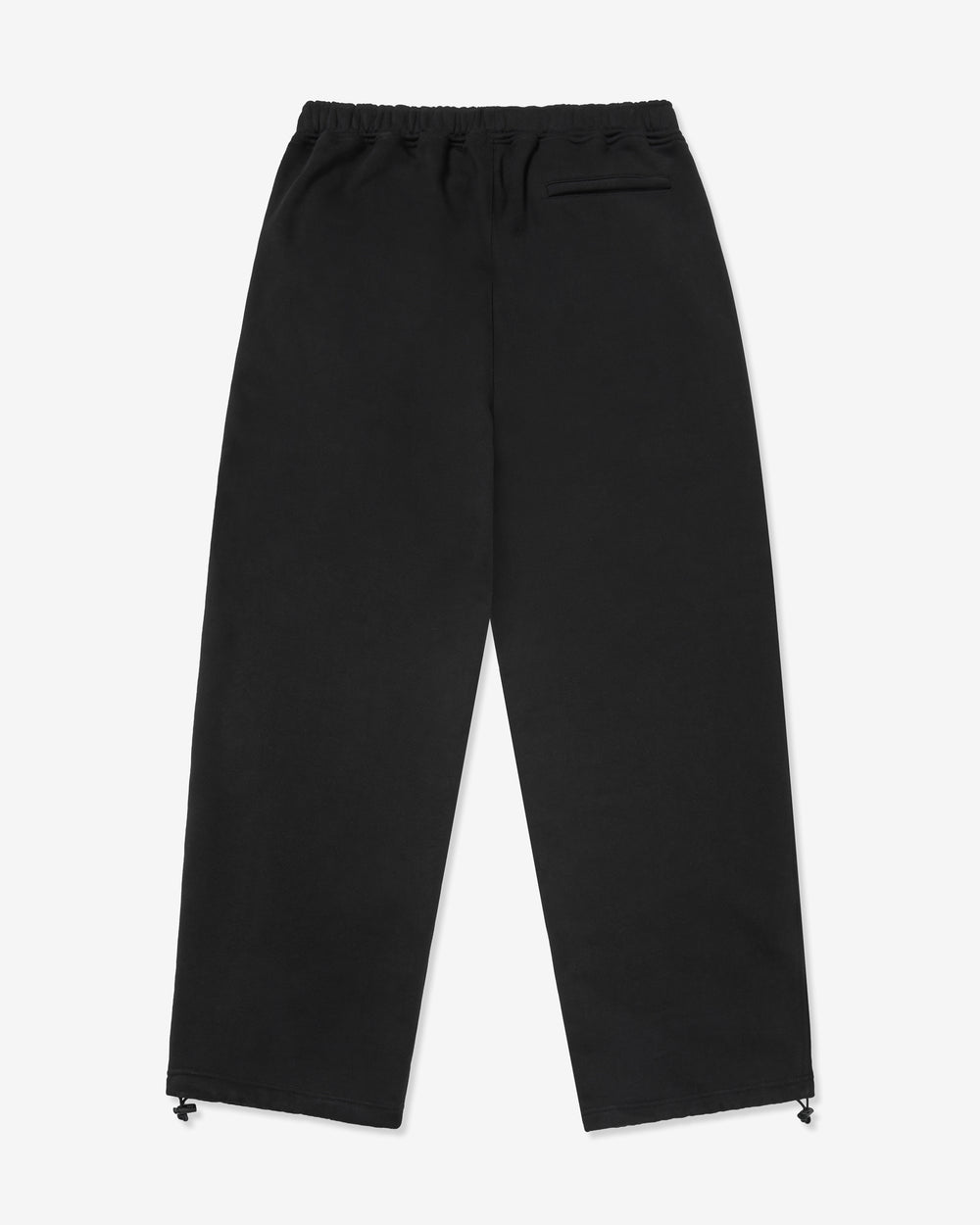 SECURE SWEATPANT