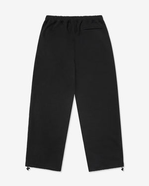 SICHERE JOGGINGHOSE