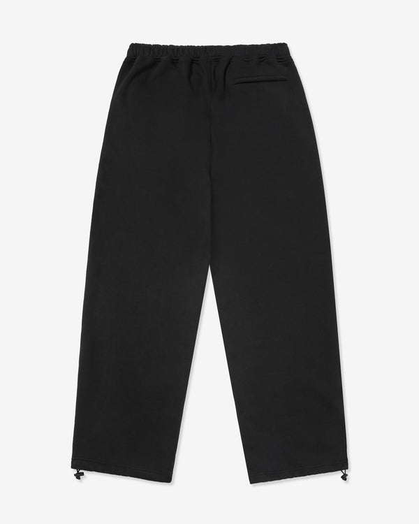 SICHERE JOGGINGHOSE