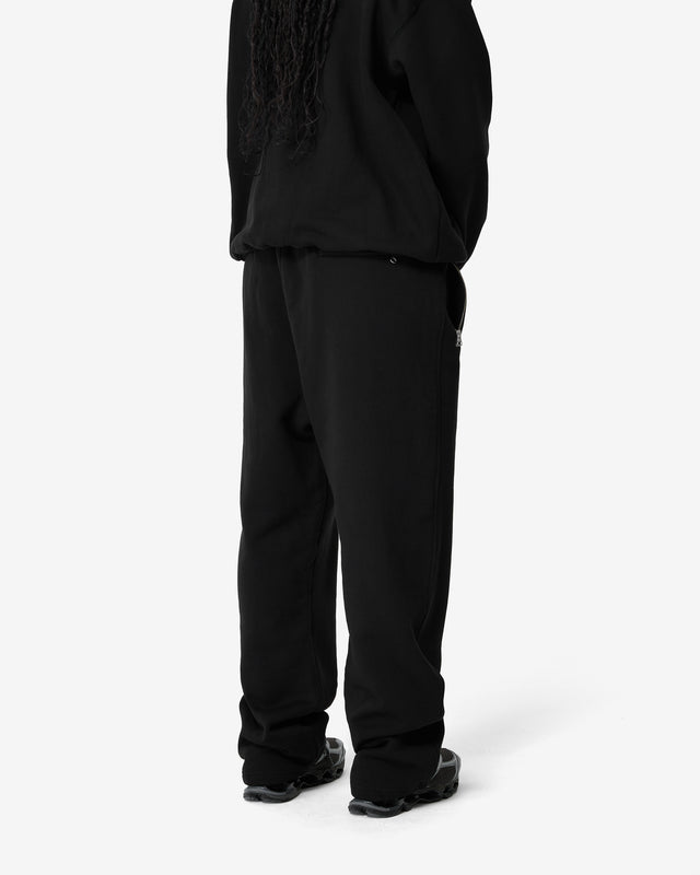 SECURE SWEATPANT