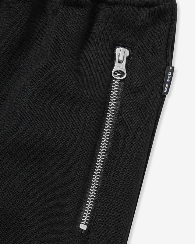 SECURE SWEATPANT