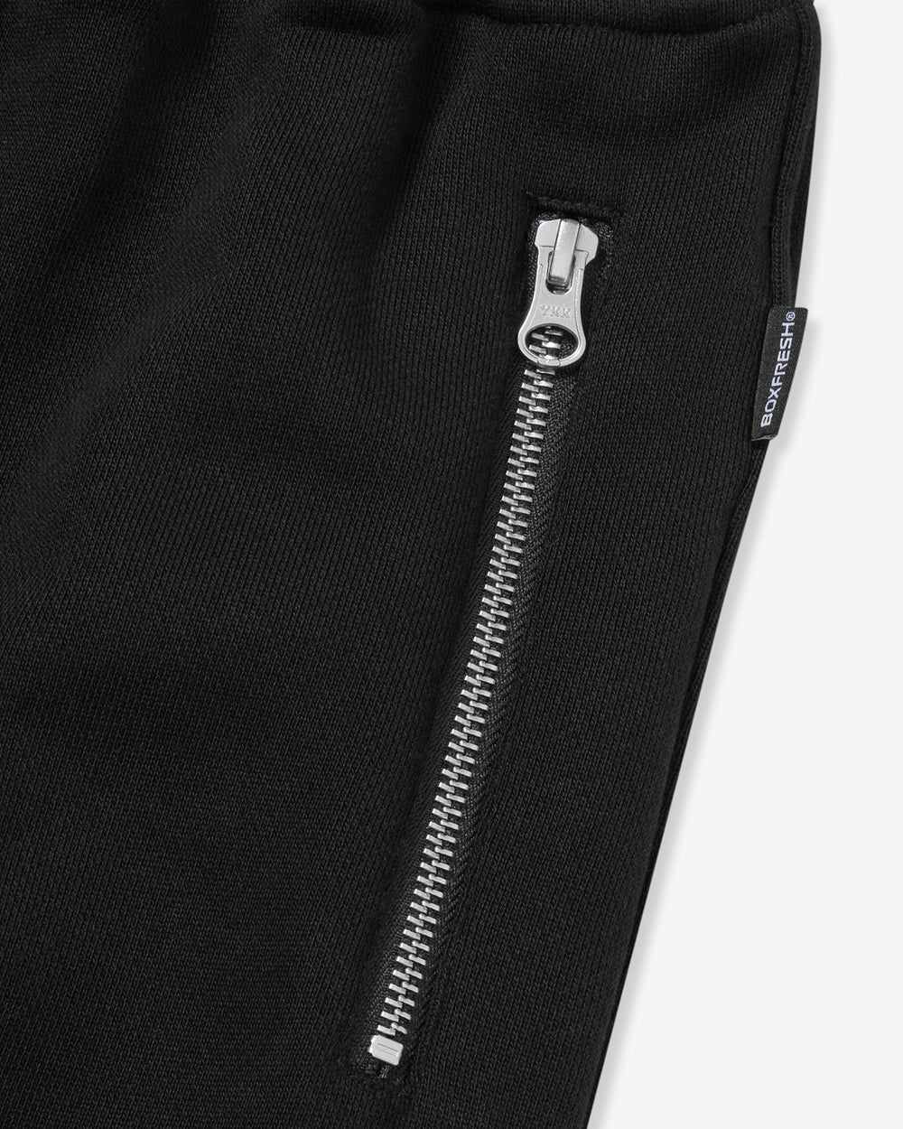 SECURE SWEATPANT