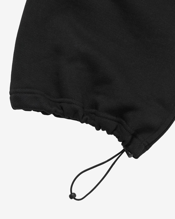 SICHERE JOGGINGHOSE