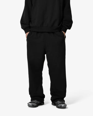 SICHERE JOGGINGHOSE