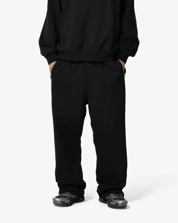 SICHERE JOGGINGHOSE
