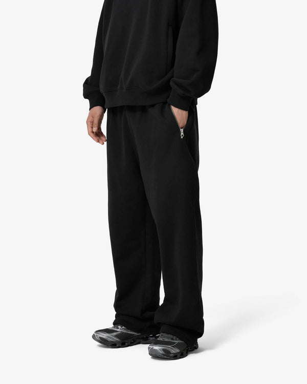 SICHERE JOGGINGHOSE