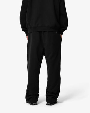 SICHERE JOGGINGHOSE
