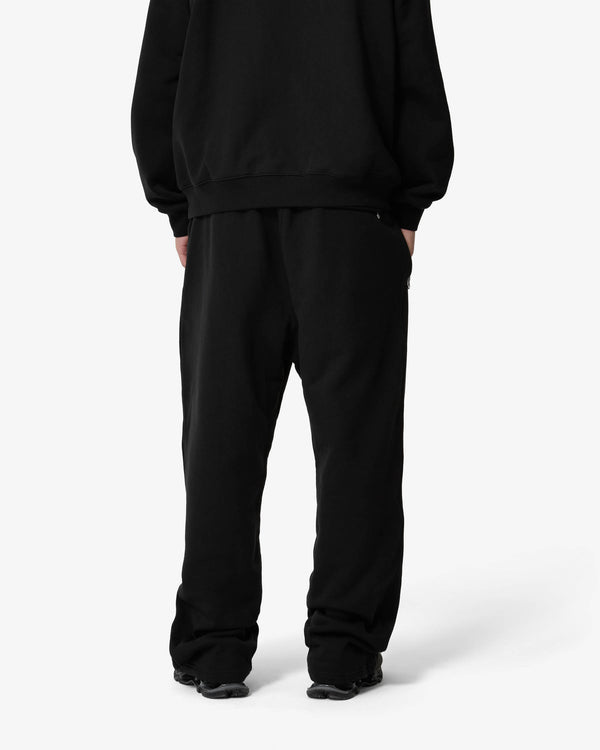 SICHERE JOGGINGHOSE