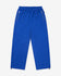 SECURE SWEATPANT