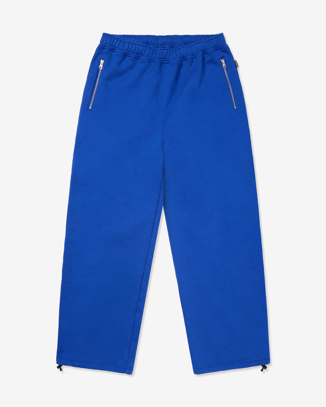 SICHERE SWEATPANT