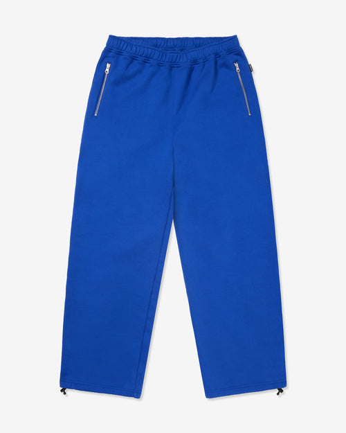 SICHERE SWEATPANT