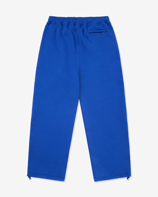 SICHERE SWEATPANT