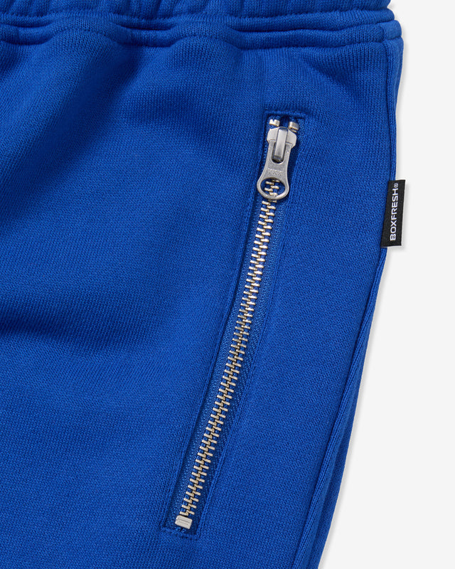SICHERE SWEATPANT