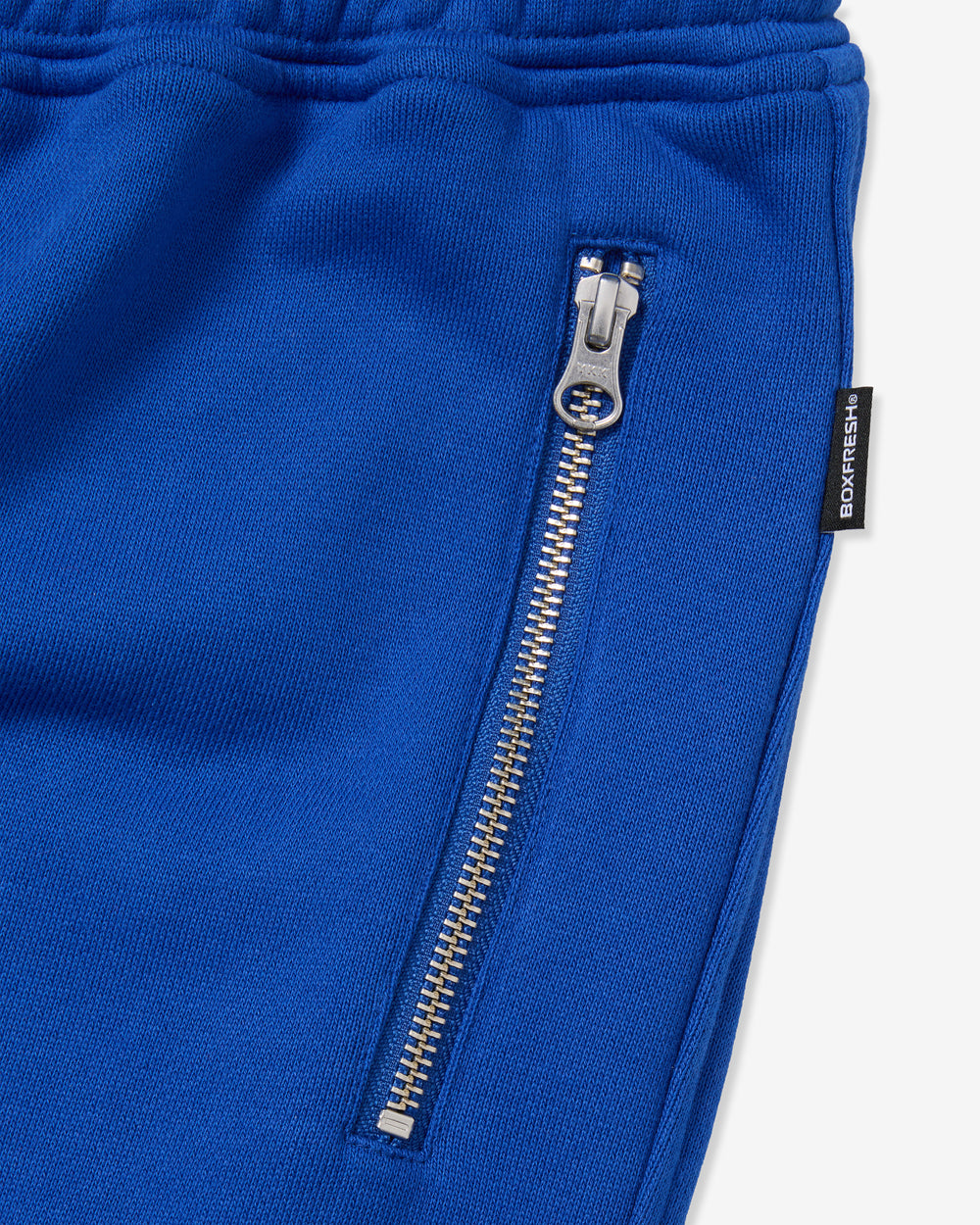 SECURE SWEATPANT