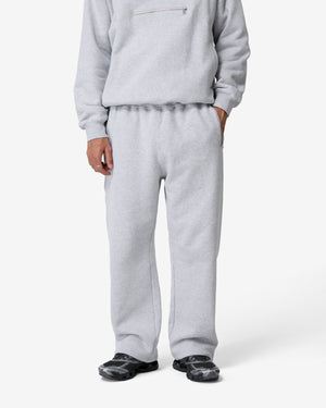 SICHERE JOGGINGHOSE