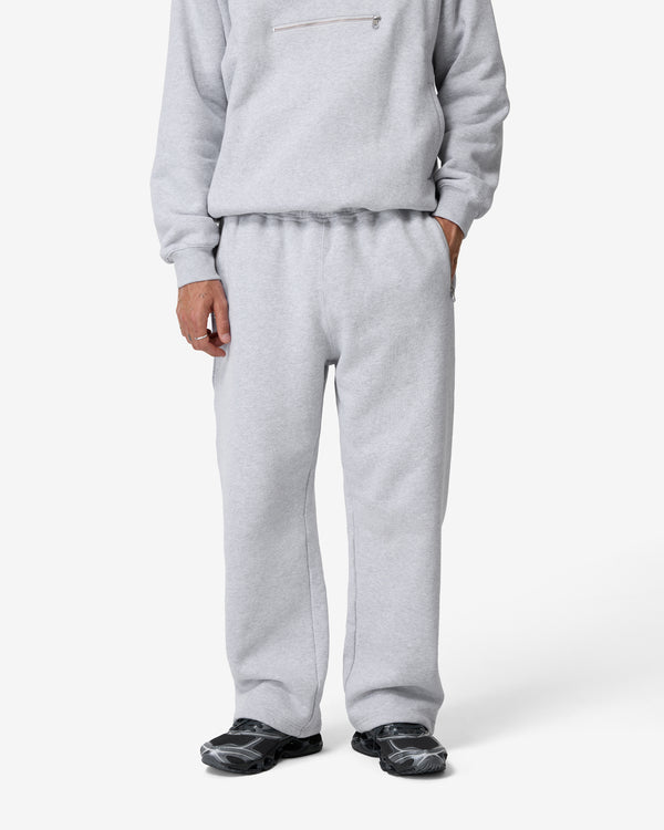 SICHERE JOGGINGHOSE