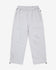 SECURE SWEATPANT