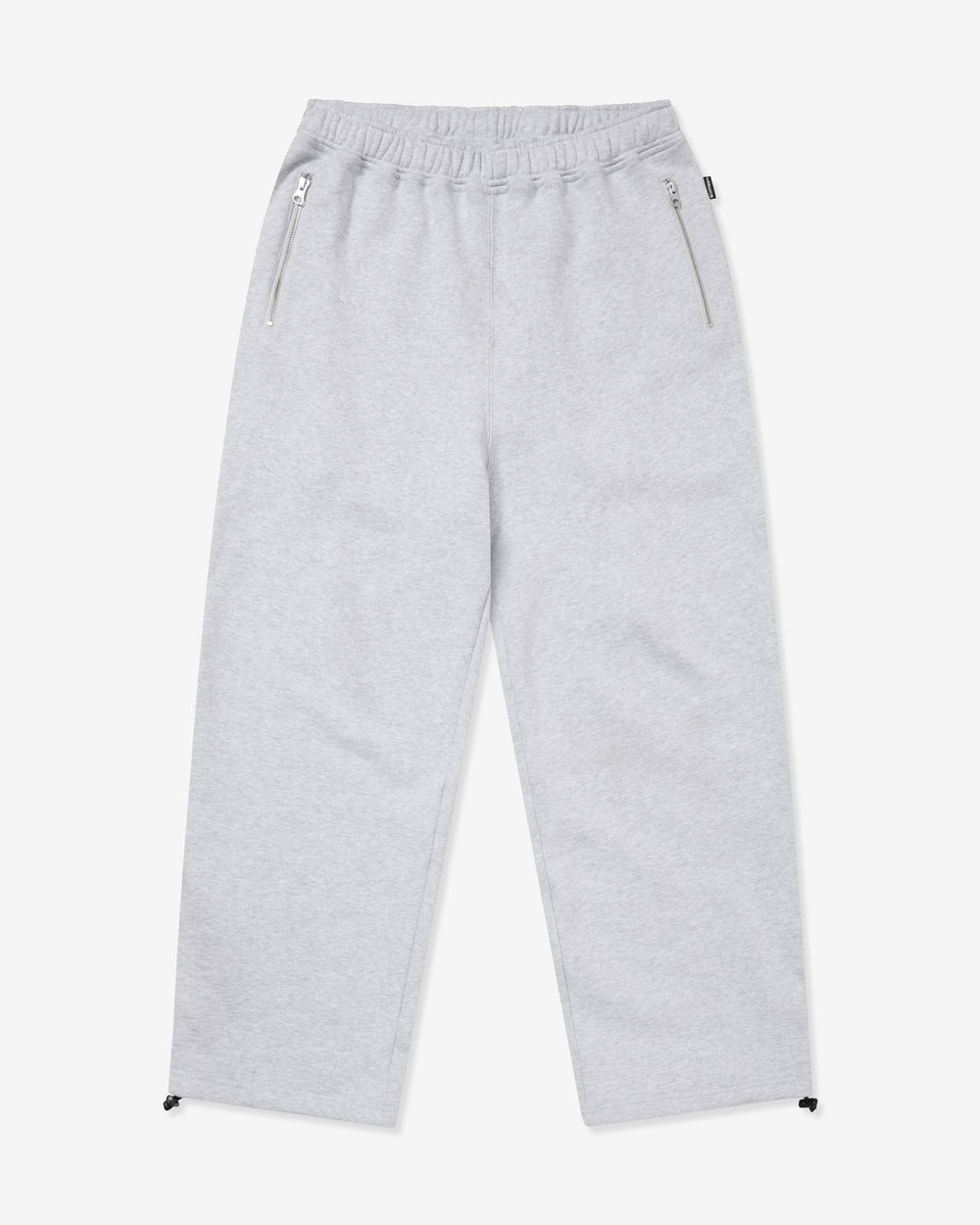 SECURE SWEATPANT