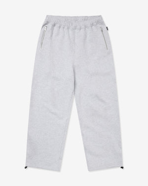 SICHERE JOGGINGHOSE