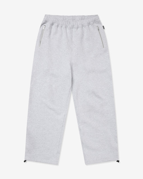 SICHERE JOGGINGHOSE